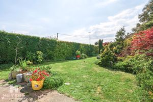 Photo 18- click for photo gallery